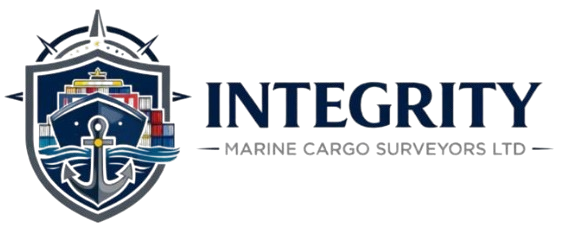 Integrity Marine - Marine Survey Tanzania