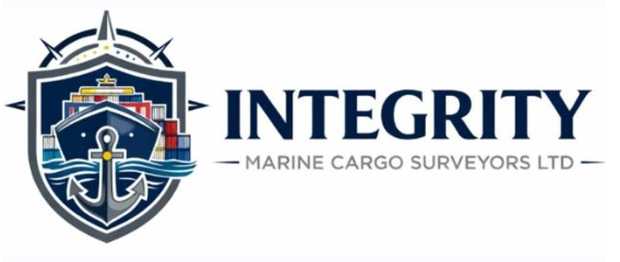 Integrity Marine Cargo Surveyors - Marine Survey Tanzania